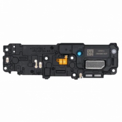 Modulo De Altavoz Buzzer Para Samsung Galaxy S21 Plus / G996