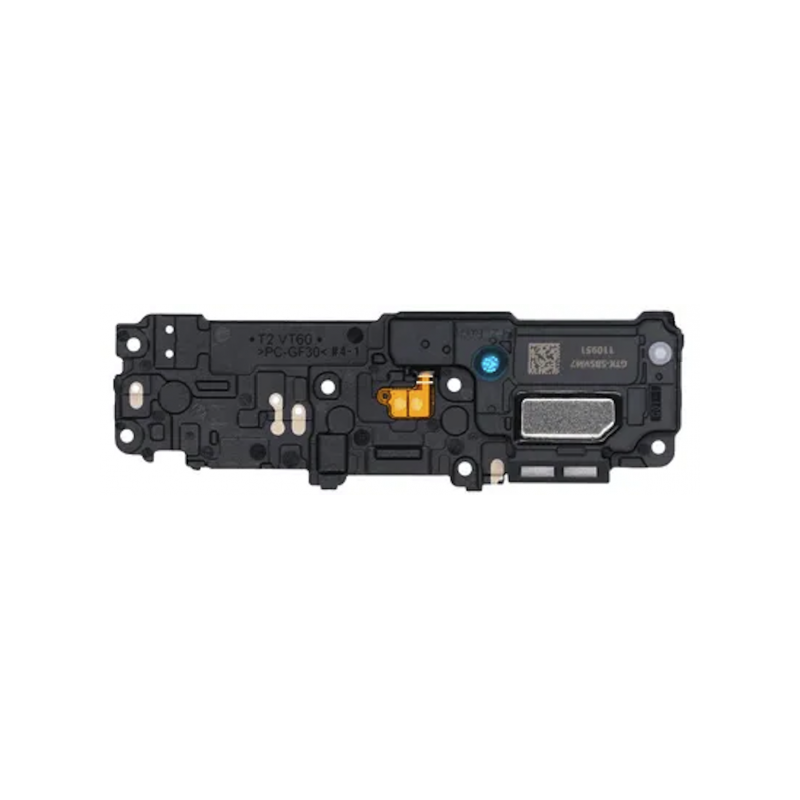 Modulo De Altavoz Buzzer Para Samsung Galaxy S21 Plus / G996