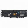 Modulo De Altavoz Buzzer Para Samsung Galaxy S21 Plus / G996