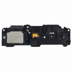 Modulo De Altavoz Buzzer Para Samsung Galaxy S21 Ultra / G998