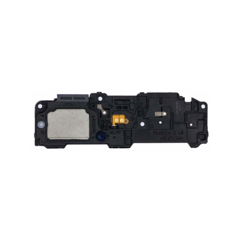 Modulo De Altavoz Buzzer Para Samsung Galaxy S21 Ultra / G998