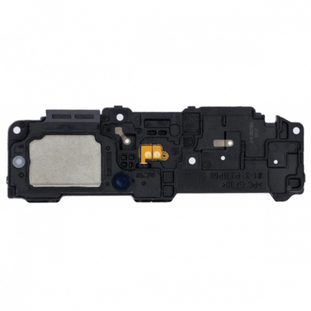 Modulo De Altavoz Buzzer Para Samsung Galaxy S21 Ultra / G998