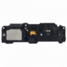 Modulo De Altavoz Buzzer Para Samsung Galaxy S21 Ultra / G998