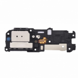 Modulo De Altavoz Buzzer Para Samsung Galaxy S22 / S901
