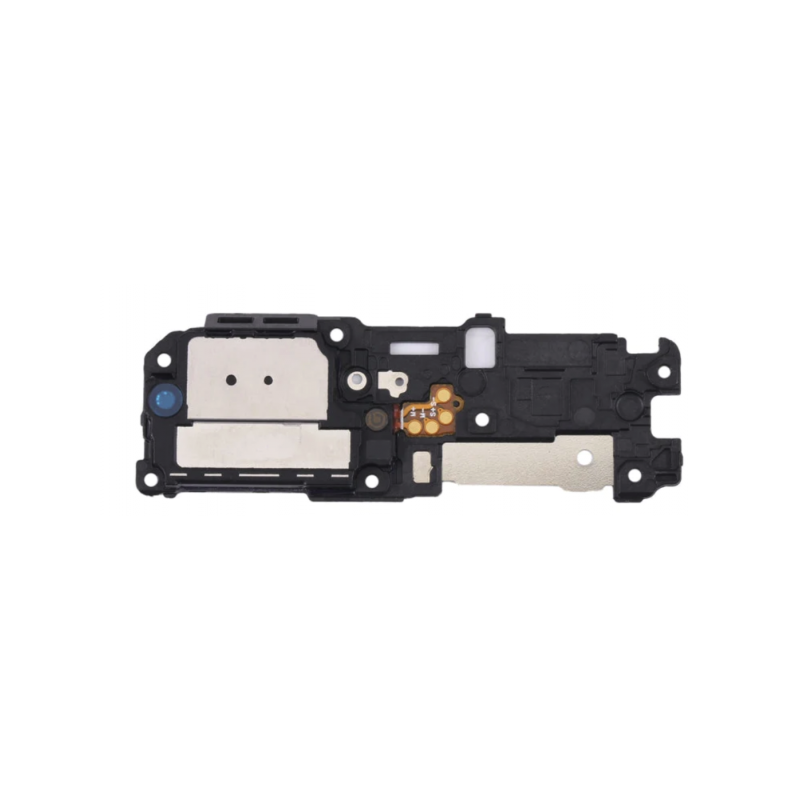 Modulo De Altavoz Buzzer Para Samsung Galaxy S22 / S901