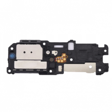 Modulo De Altavoz Buzzer Para Samsung Galaxy S22 / S901