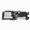 Modulo De Altavoz Buzzer Para Samsung Galaxy S22 / S901