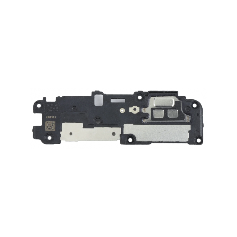 Modulo De Altavoz Buzzer Para Samsung Galaxy S22 Plus / S906