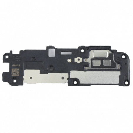 Modulo De Altavoz Buzzer Para Samsung Galaxy S22 Plus / S906