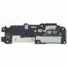 Modulo De Altavoz Buzzer Para Samsung Galaxy S22 Plus / S906