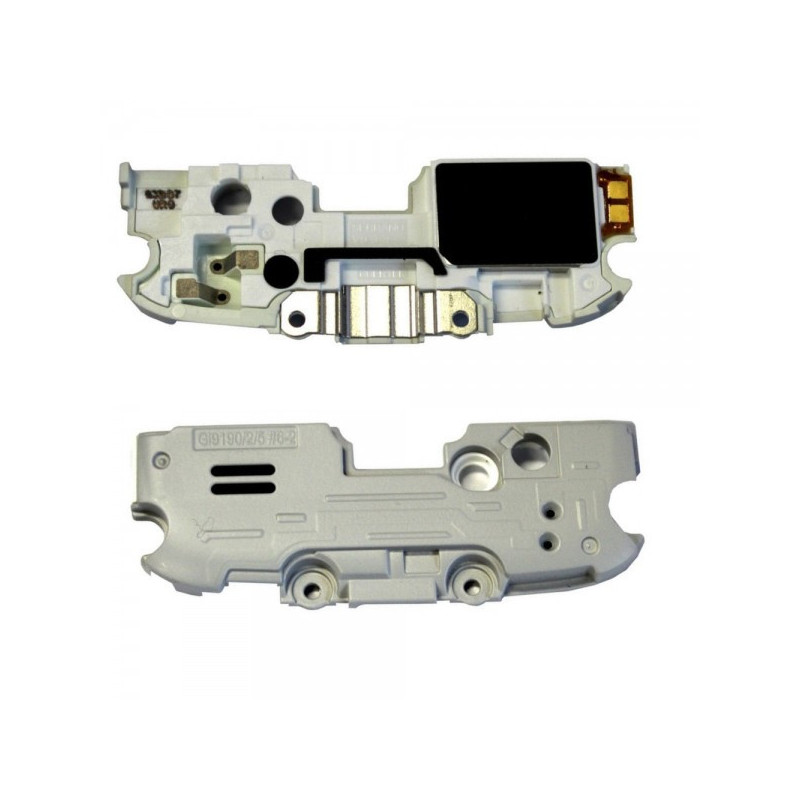 Modulo de Altavoz Buzzer para Samsung Galaxy S4 Mini I9190 i9195