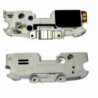 Modulo de Altavoz Buzzer para Samsung Galaxy S4 Mini I9190 i9195