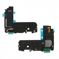 Modulo De Altavoz Buzzer Para SAMSUNG GALAXY S8 / G950