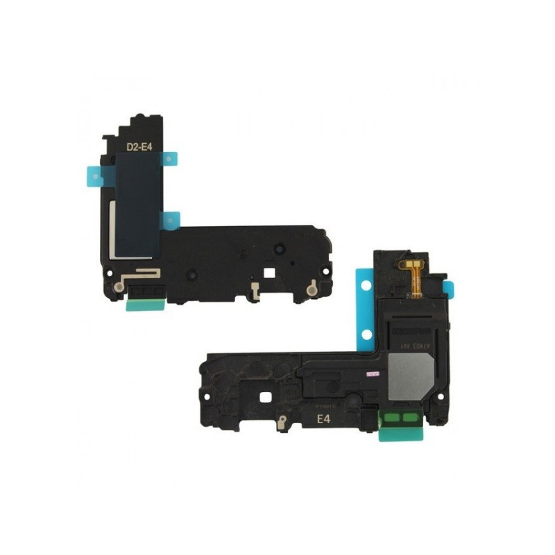 Modulo De Altavoz Buzzer Para SAMSUNG GALAXY S8 / G950