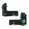 Modulo De Altavoz Buzzer Para SAMSUNG GALAXY S8 / G950