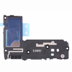 Modulo de Altavoz Buzzer para Samsung Galaxy S9 G960