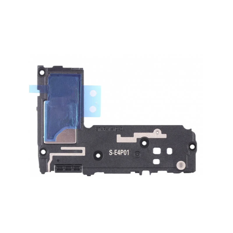 Modulo de Altavoz Buzzer para Samsung Galaxy S9 G960