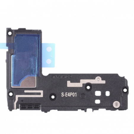 Modulo de Altavoz Buzzer para Samsung Galaxy S9 G960