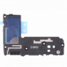 Modulo de Altavoz Buzzer para Samsung Galaxy S9 G960