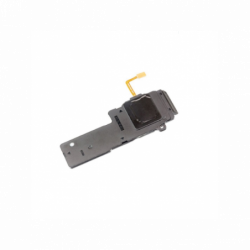 Modulo de Altavoz Buzzer para Samsung Galaxy Tab A 2019 / T510 / T515