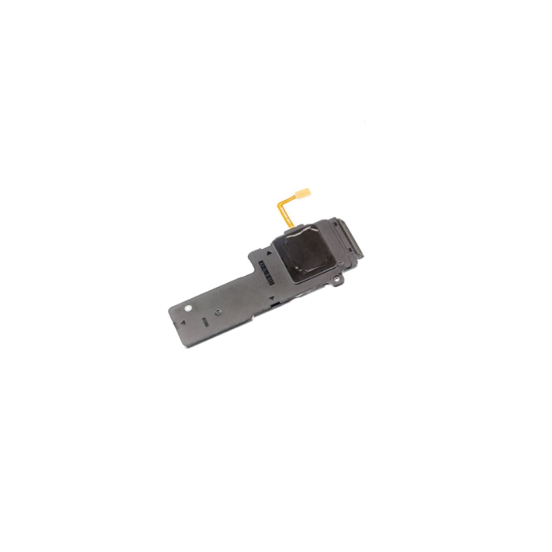 Modulo de Altavoz Buzzer para Samsung Galaxy Tab A 2019 / T510 / T515