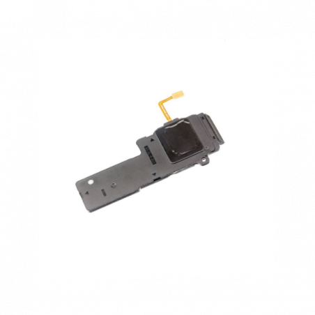 Modulo de Altavoz Buzzer para Samsung Galaxy Tab A 2019 / T510 / T515