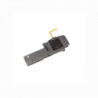 Modulo de Altavoz Buzzer para Samsung Galaxy Tab A 2019 / T510 / T515