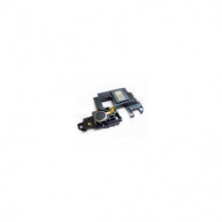 Modulo de Altavoz Buzzer para Samsung Galaxy Y Pro B5510