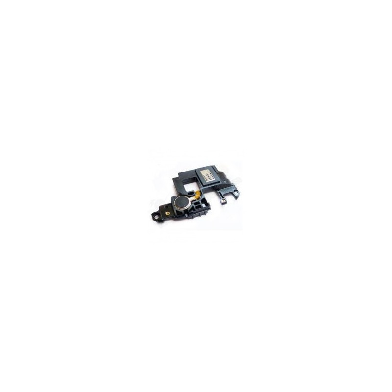 Modulo de Altavoz Buzzer para Samsung Galaxy Y Pro B5510