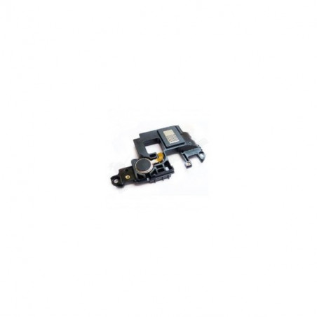 Modulo de Altavoz Buzzer para Samsung Galaxy Y Pro B5510
