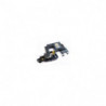 Modulo de Altavoz Buzzer para Samsung Galaxy Y Pro B5510
