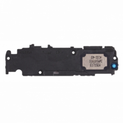 Modulo De Altavoz Buzzer Para Samsung Galaxy Z Flip 3 5G /SM-F711