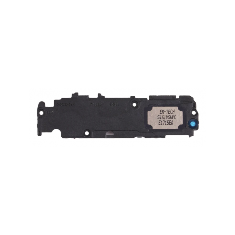 Modulo De Altavoz Buzzer Para Samsung Galaxy Z Flip 3 5G /SM-F711