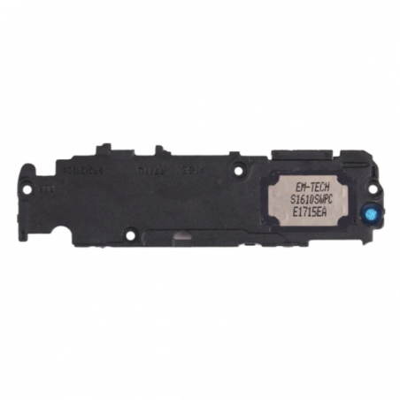 Modulo De Altavoz Buzzer Para Samsung Galaxy Z Flip 3 5G /SM-F711