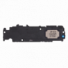 Modulo De Altavoz Buzzer Para Samsung Galaxy Z Flip 3 5G /SM-F711
