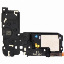 Módulo de Altavoz Buzzer y Antena para Samsung Galaxy Note 9, N960F
