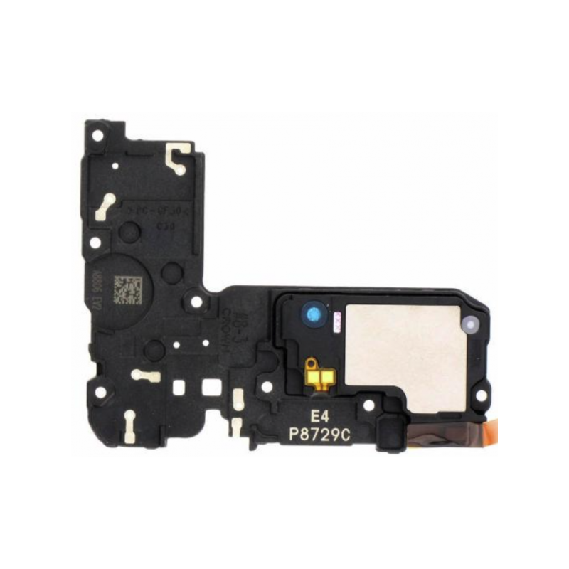 Módulo de Altavoz Buzzer y Antena para Samsung Galaxy Note 9, N960F