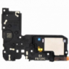 Módulo de Altavoz Buzzer y Antena para Samsung Galaxy Note 9, N960F