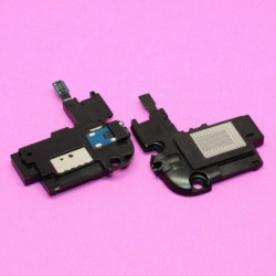 modulo de altavoz buzzer y jack de audio para samsung galaxy ace 3 s7270 s7275r