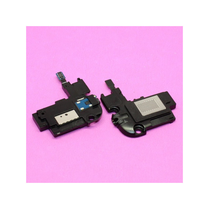 modulo de altavoz buzzer y jack de audio para samsung galaxy ace 3 s7270 s7275r