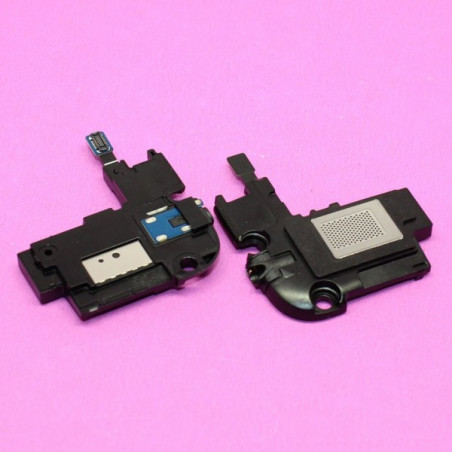 modulo de altavoz buzzer y jack de audio para samsung galaxy ace 3 s7270 s7275r