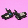 modulo de altavoz buzzer y jack de audio para samsung galaxy ace 3 s7270 s7275r