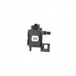 modulo de altavoz tono de llamada y conector de audio jack  para samsung galaxy s3 mini i8190
