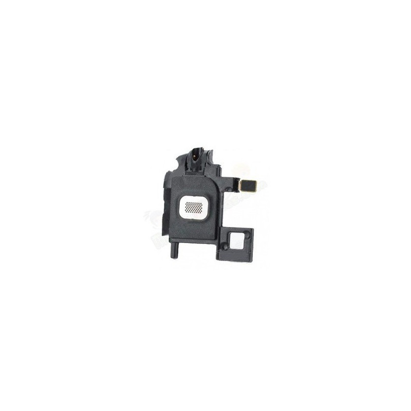 modulo de altavoz tono de llamada y conector de audio jack  para samsung galaxy s3 mini i8190
