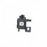 modulo de altavoz tono de llamada y conector de audio jack  para samsung galaxy s3 mini i8190