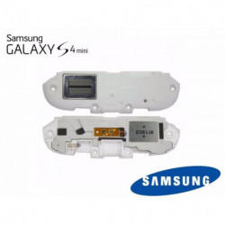 modulo de altavoz y antena samsung galaxy s4 mini i9190
