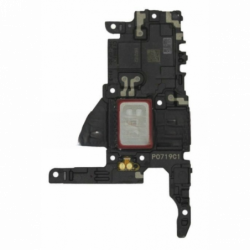 Módulo de antena con altavoz auricular para Samsung Galaxy Note 20 N980