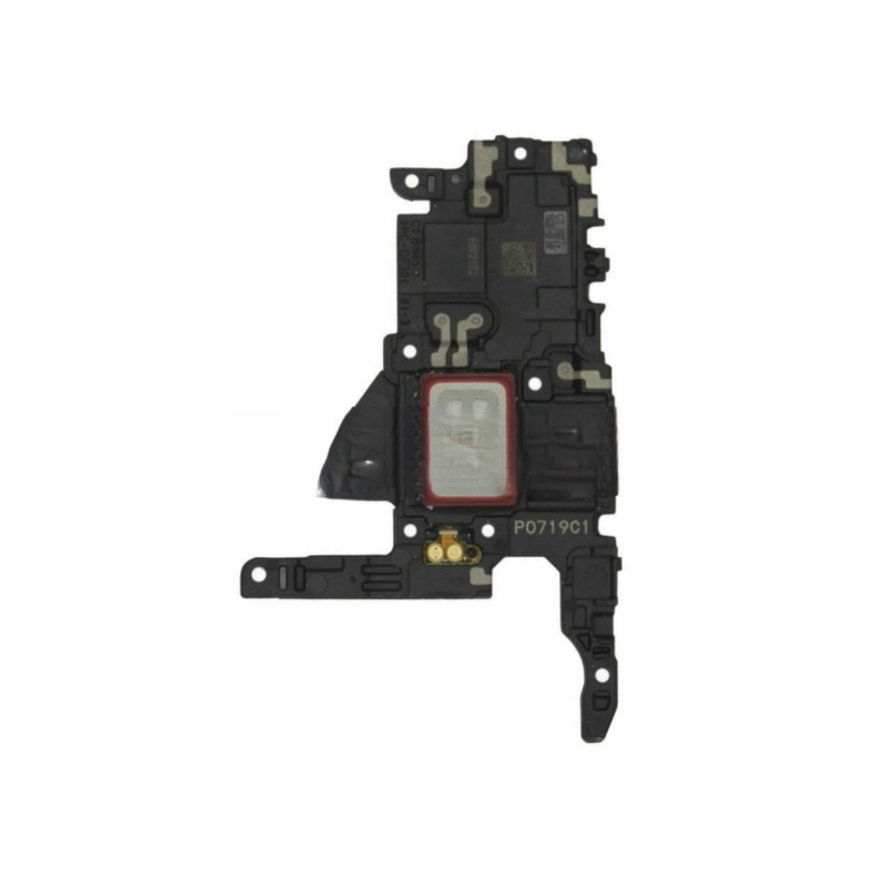 Módulo de antena con altavoz auricular para Samsung Galaxy Note 20 N980