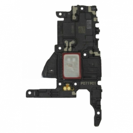 Módulo de antena con altavoz auricular para Samsung Galaxy Note 20 N980