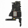 Módulo de antena con altavoz auricular para Samsung Galaxy Note 20 N980